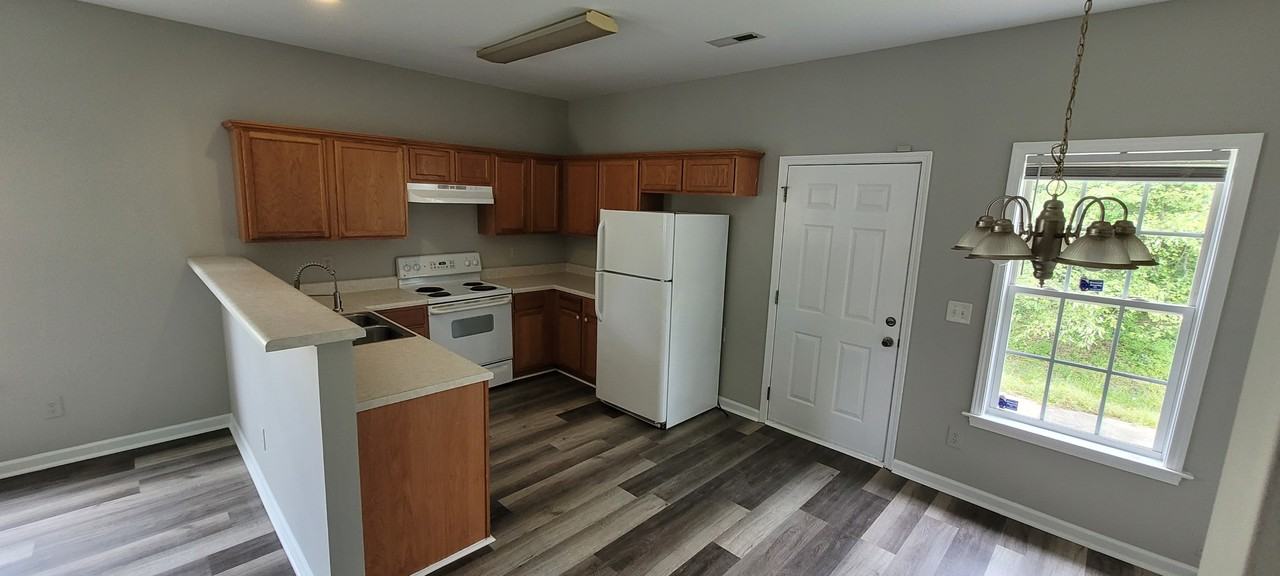 1608 Kay St #NA - Photo 6 of 6