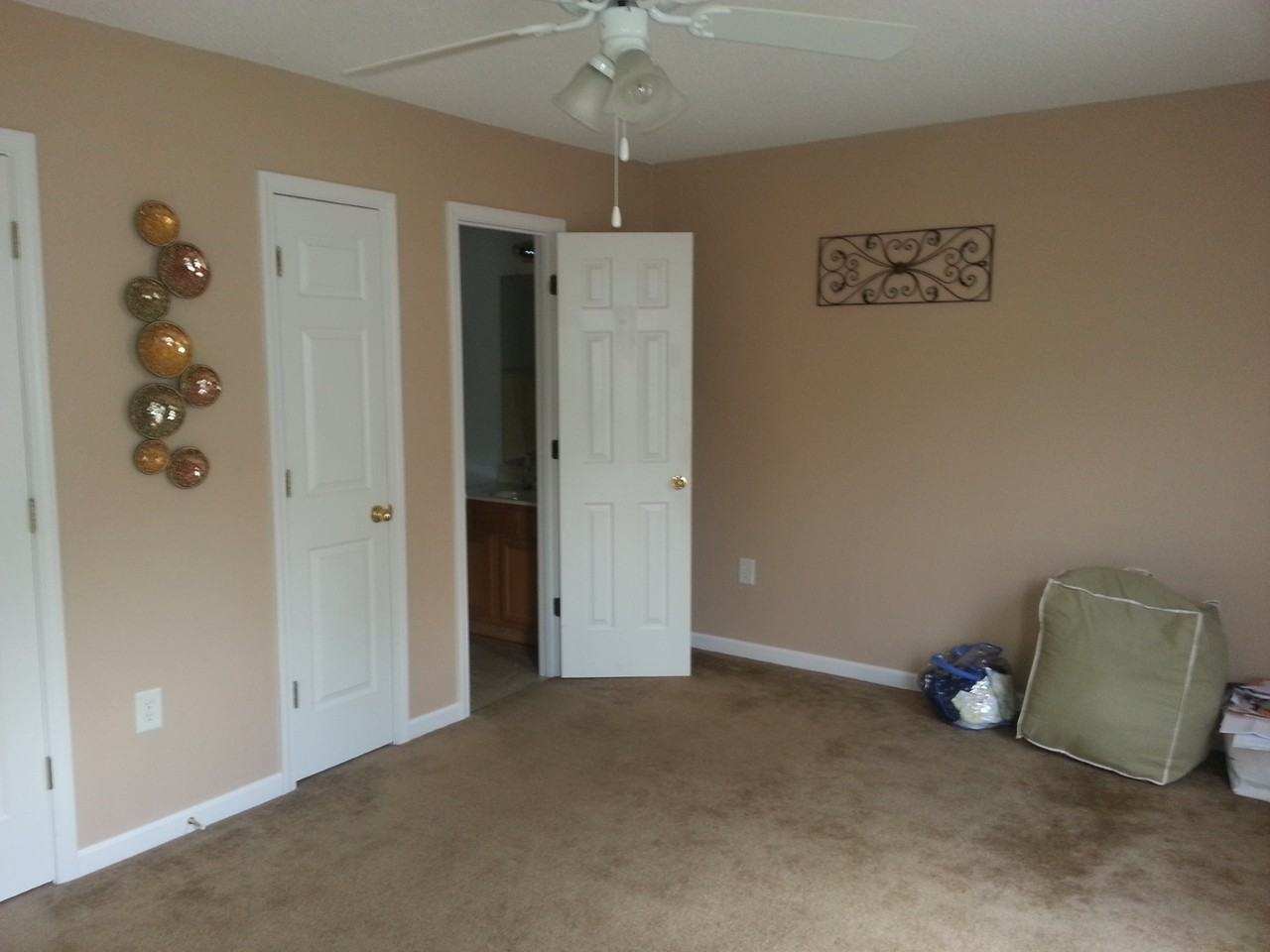 128 Locomotive Ln #107, Mooresville, Nc 28115 - 2 Bedroom Apartment For 