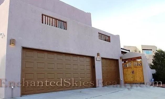 4220 New Vistas Ct Nw #NA - Photo 2 of 21