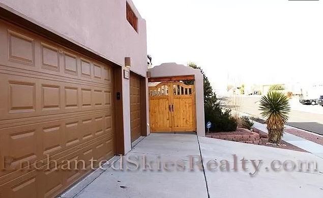 4220 New Vistas Ct Nw #NA - Photo 3 of 21