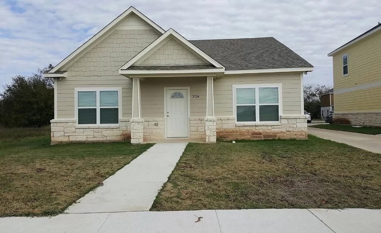 3524 S 4th St #NA - Photo 2 of 13