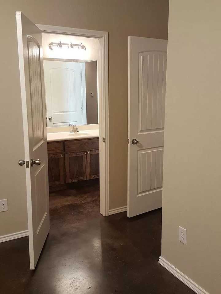 3524 S 4th St #NA - Photo 3 of 13