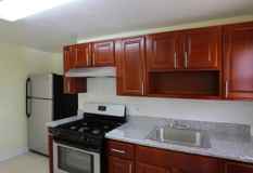 2 W Oakland Ave #5 - Photo 1 of 1