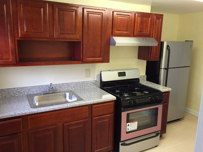 2 W Oakland Ave #5 - Photo 2 of 15