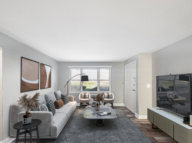 2 W Oakland Ave #5 - Photo 4 of 15