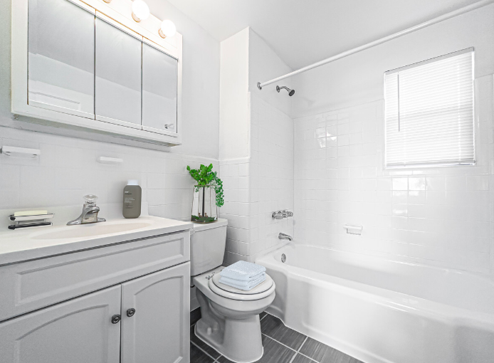 2 W Oakland Ave #5 - Photo 6 of 15