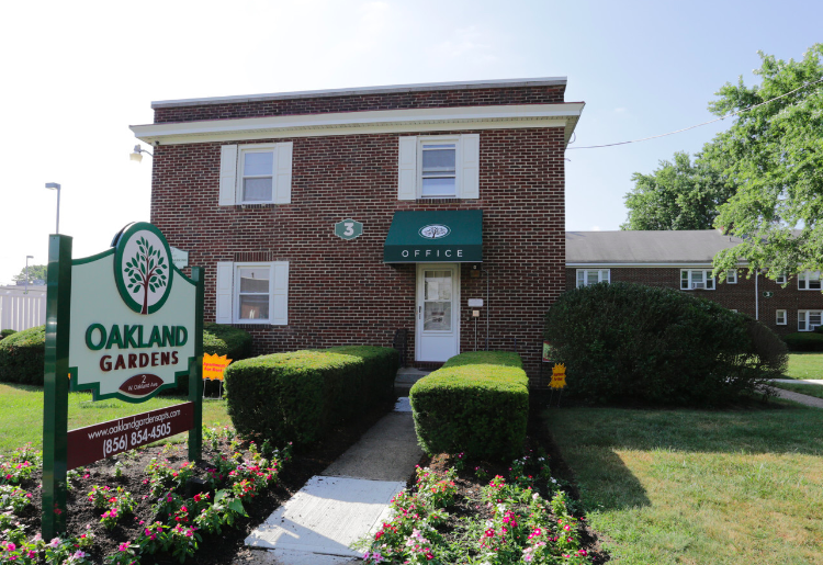 2 W Oakland Ave #5 - Photo 7 of 15