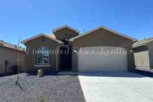 featured image of 4105 Crowned Eagle Loop Ne #NA