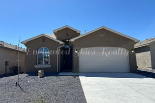 4105 Crowned Eagle Loop Ne #NA - Photo 1 of 1