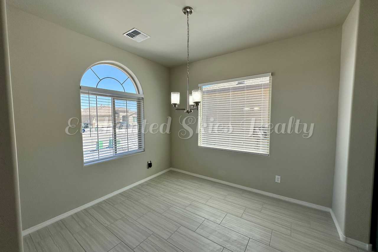 4105 Crowned Eagle Loop Ne #NA - Photo 7 of 43
