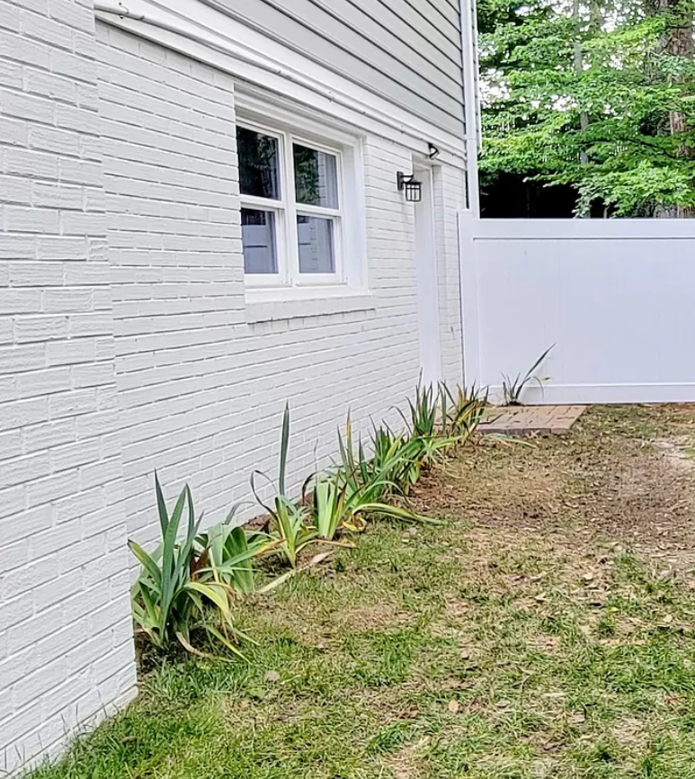 5507 Ravenel Ln #NA - Photo 2 of 13