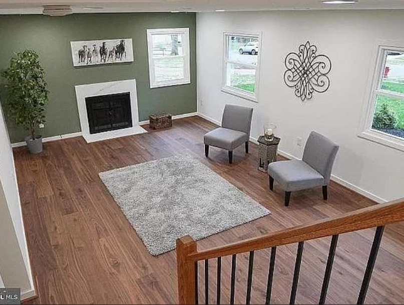 5507 Ravenel Ln #NA - Photo 3 of 13