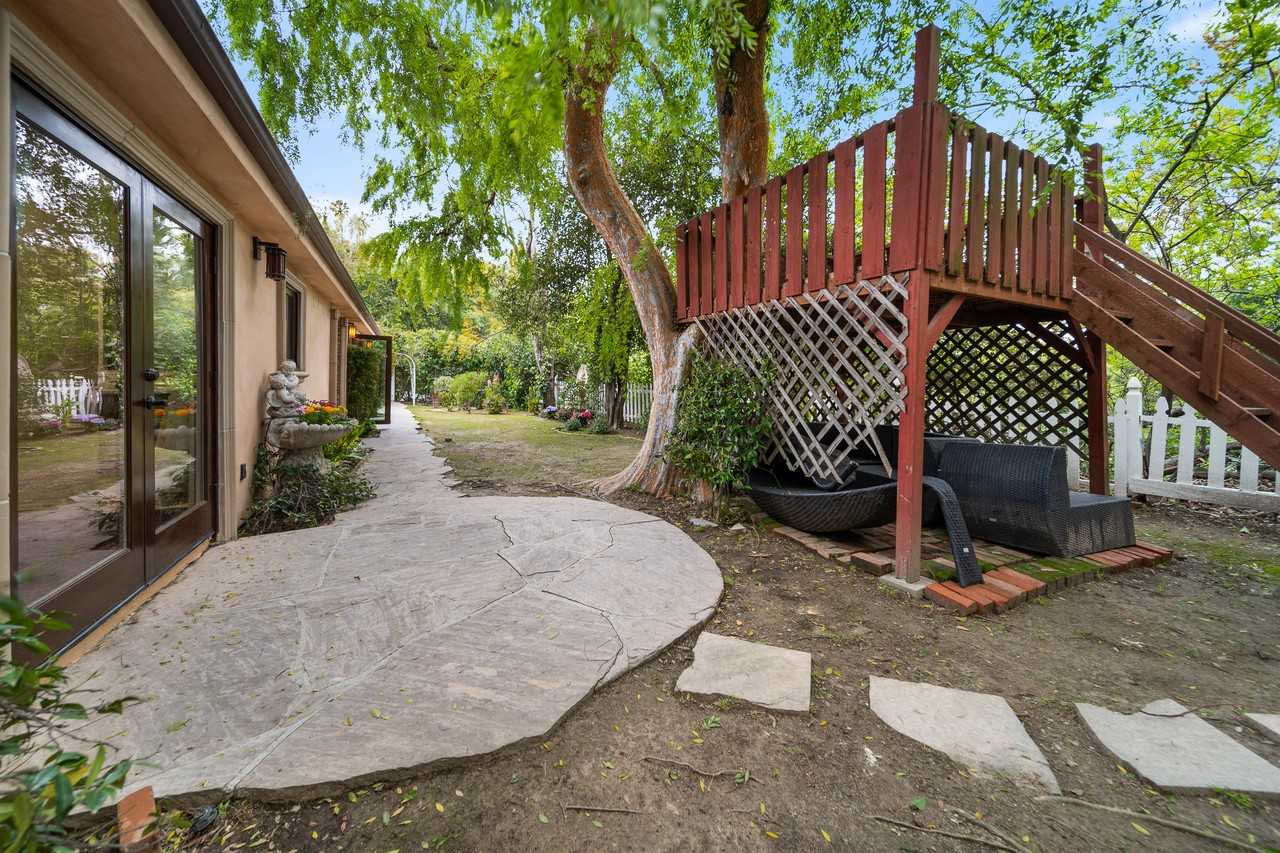3370 Camino De La Cumbre #NA - Photo 2 of 30