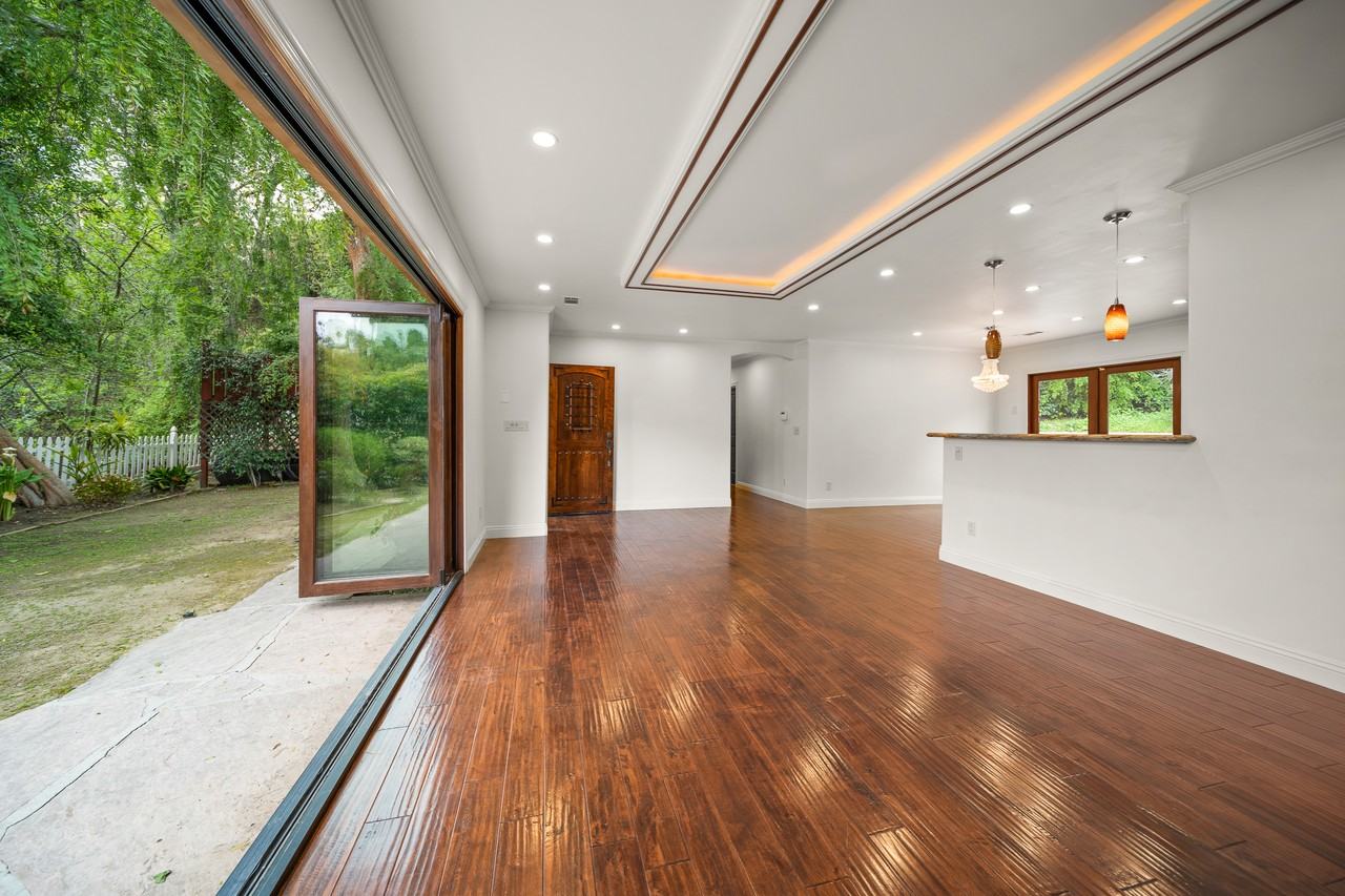 3370 Camino De La Cumbre #NA - Photo 4 of 30