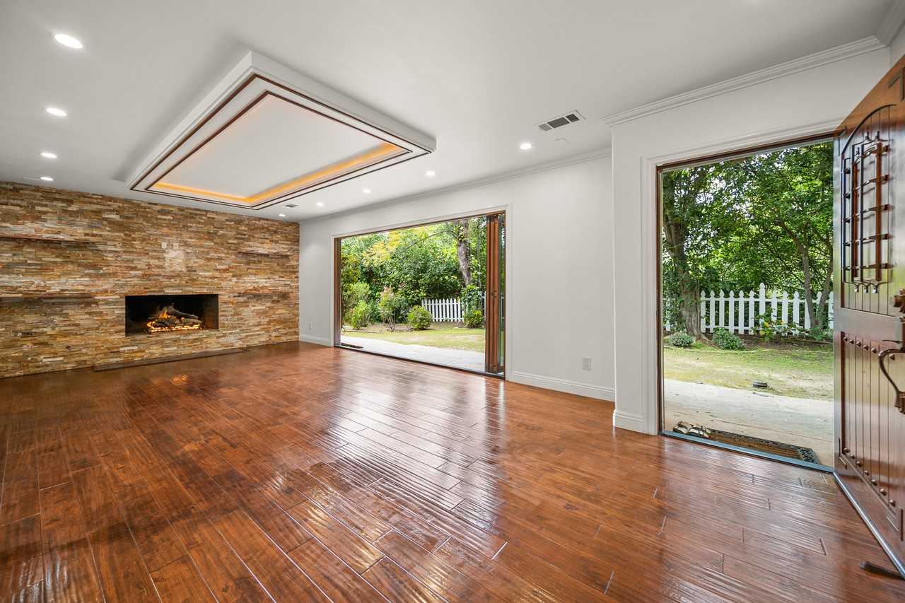 3370 Camino De La Cumbre #NA - Photo 6 of 30