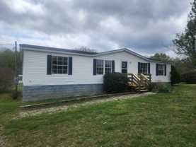 11211 Allen Dr #NA - Photo 1 of 1