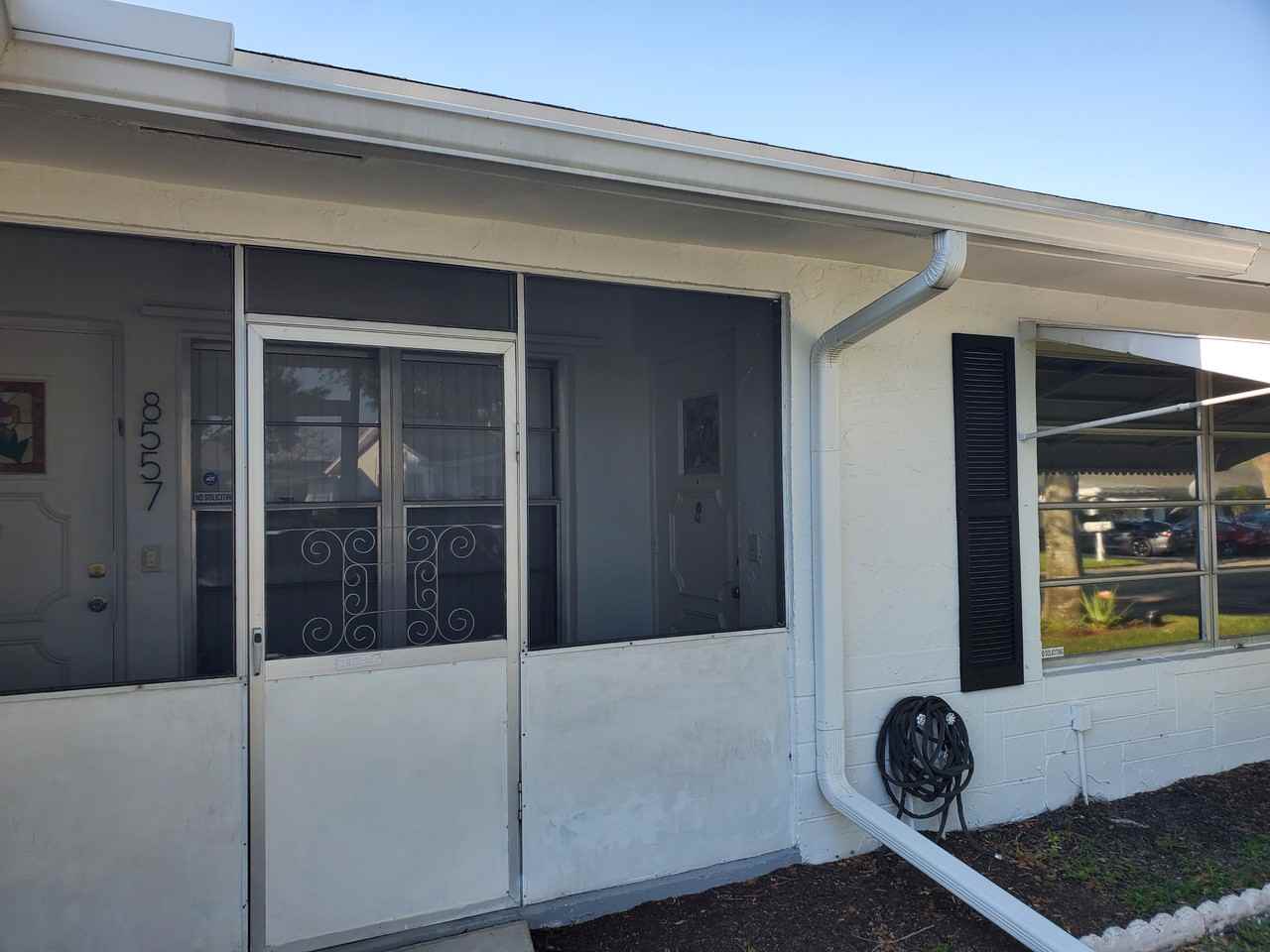 8555 Nw 12th St #B181 - Photo 2 of 19