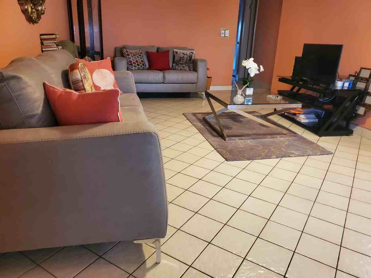 8555 Nw 12th St #B181 - Photo 3 of 19