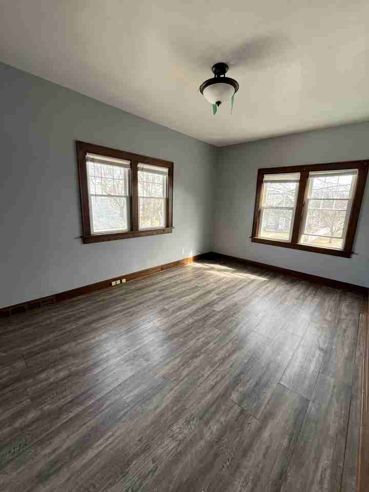 518 S 8th St #2 - Photo 5 of 9
