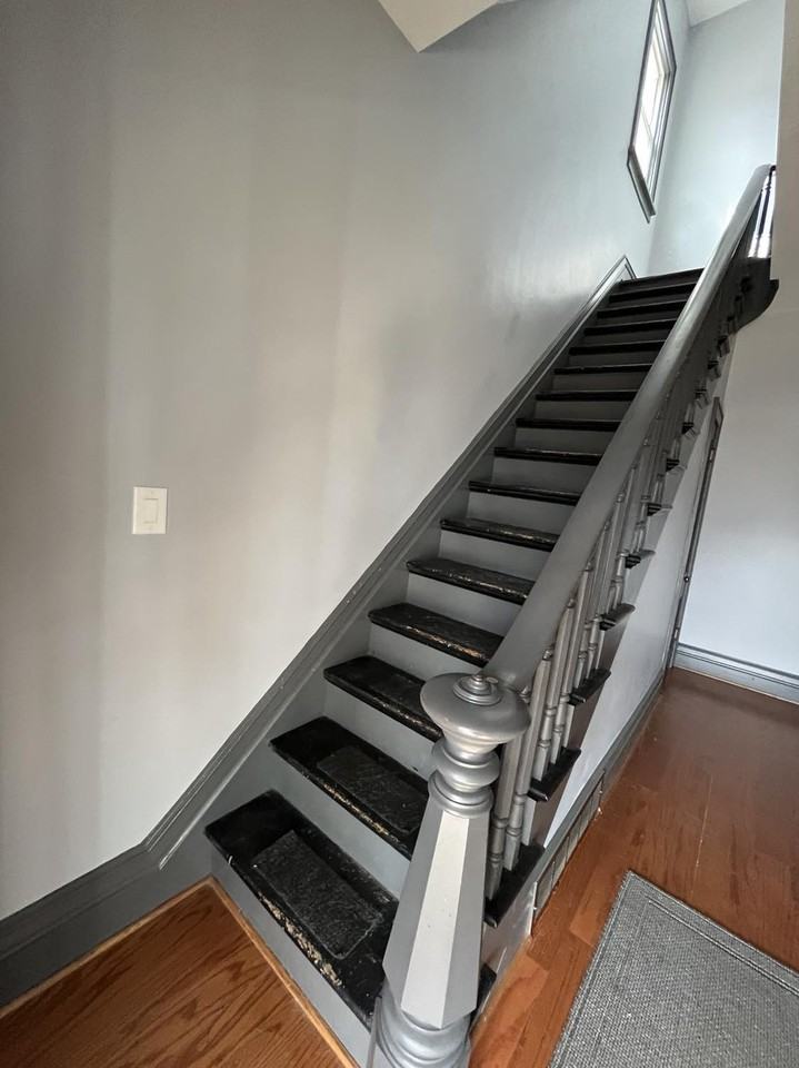 518 S 8th St #2 - Photo 7 of 9