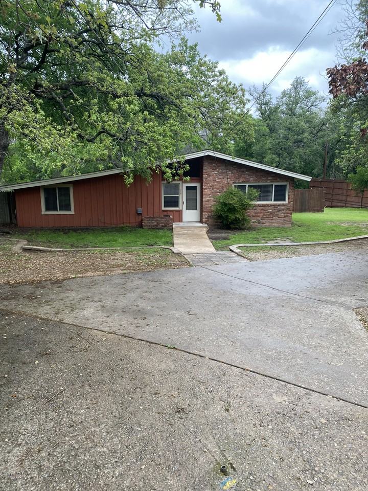 116 Berkley Ave #NA - Photo 2 of 26