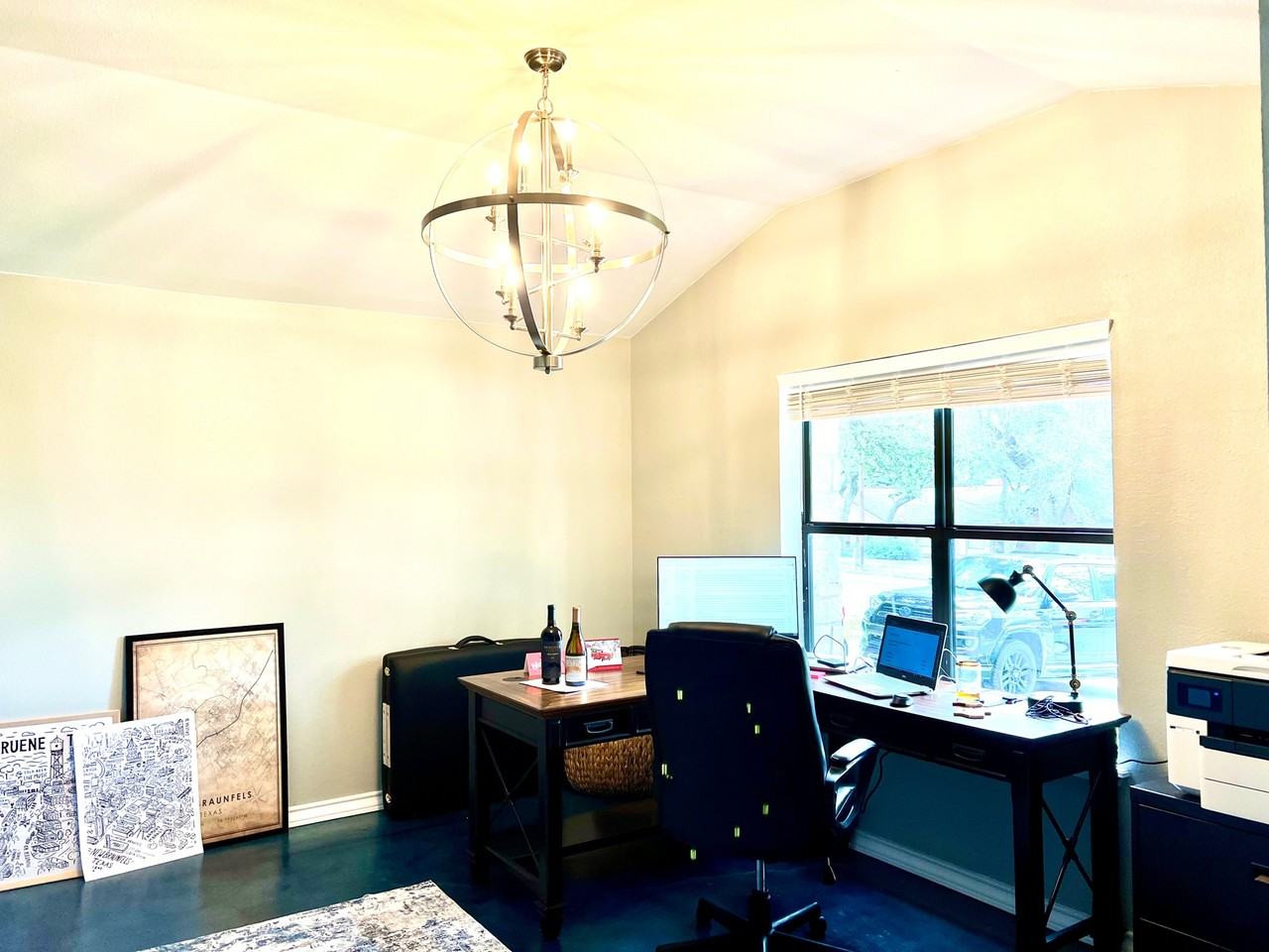 203 Elmwood Dr #NA - Photo 3 of 8