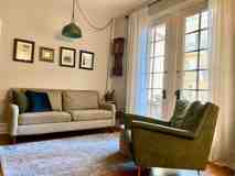 3420 16th St Nw #406 - Photo 1 of 1