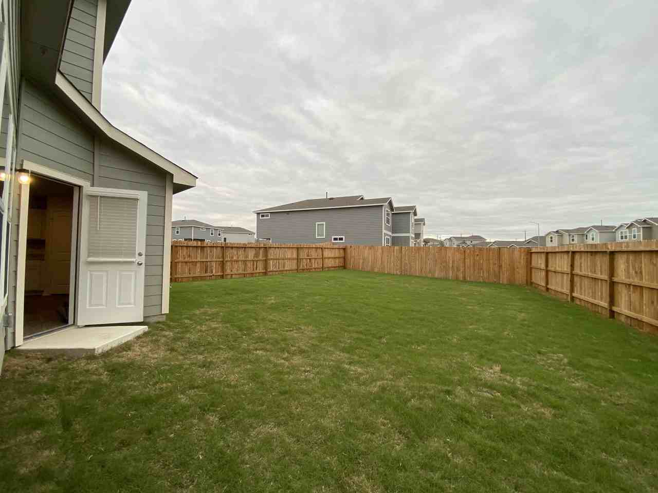 9510 Lowline Brg #NA - Photo 3 of 16