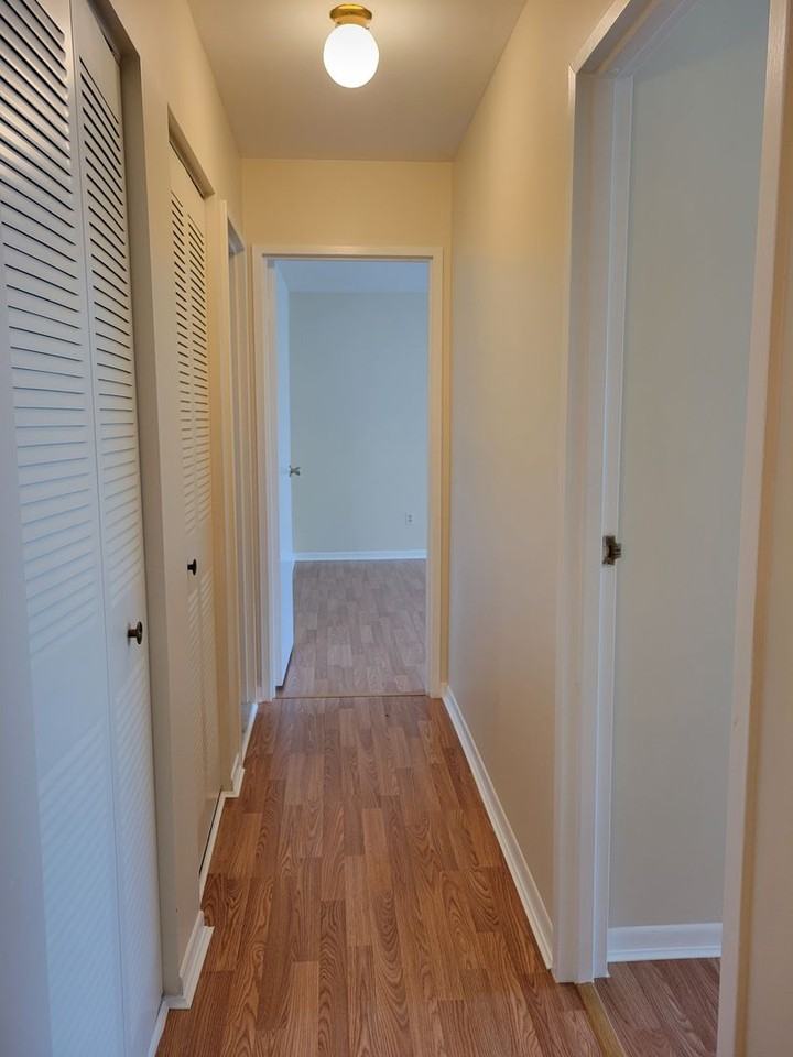 50103 Delaire Landing Rd - Photo 3 of 12