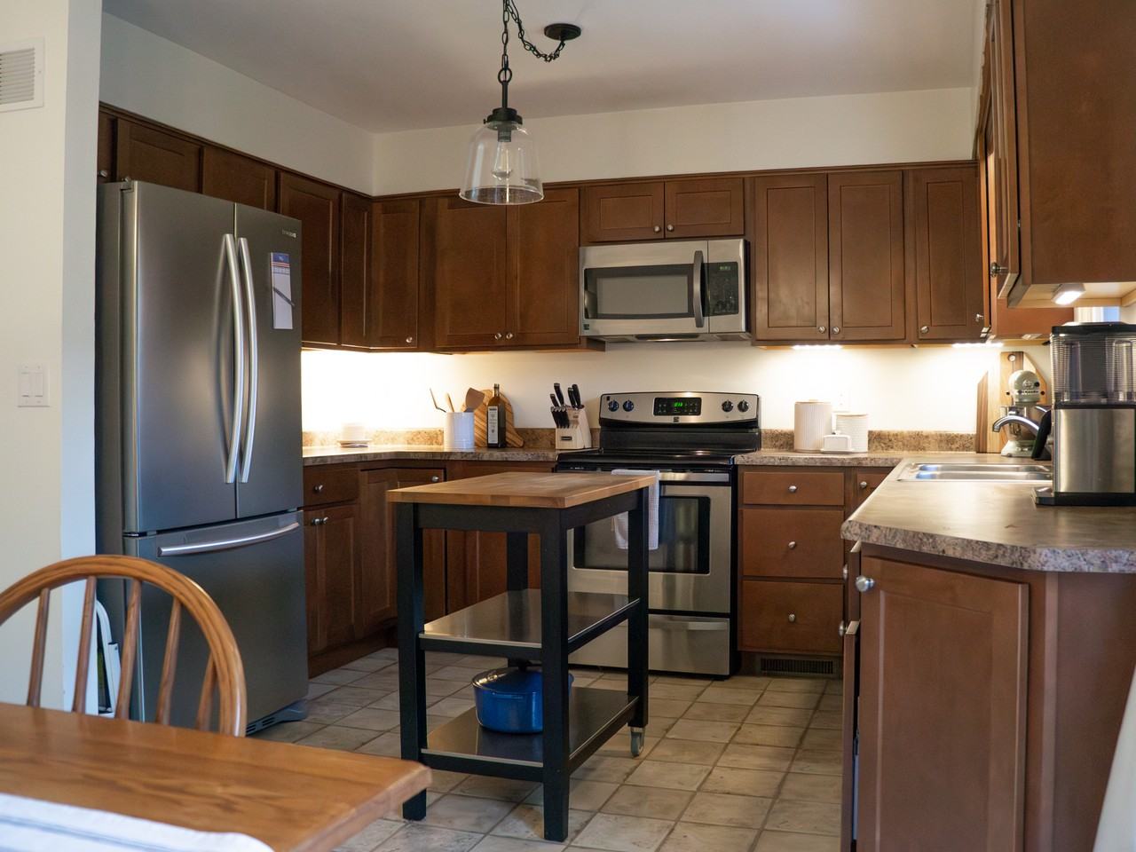 3716 N Harmon Ave #NA - Photo 3 of 24