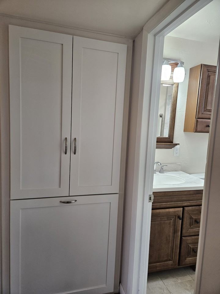 3513 Sierra Vista Dr #NA - Photo 3 of 11