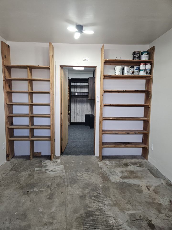 3513 Sierra Vista Dr #NA - Photo 4 of 11