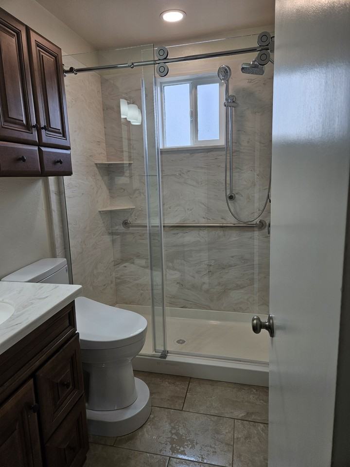 3513 Sierra Vista Dr #NA - Photo 7 of 11