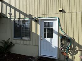 featured image of 2165 Ponderosa Dr Se