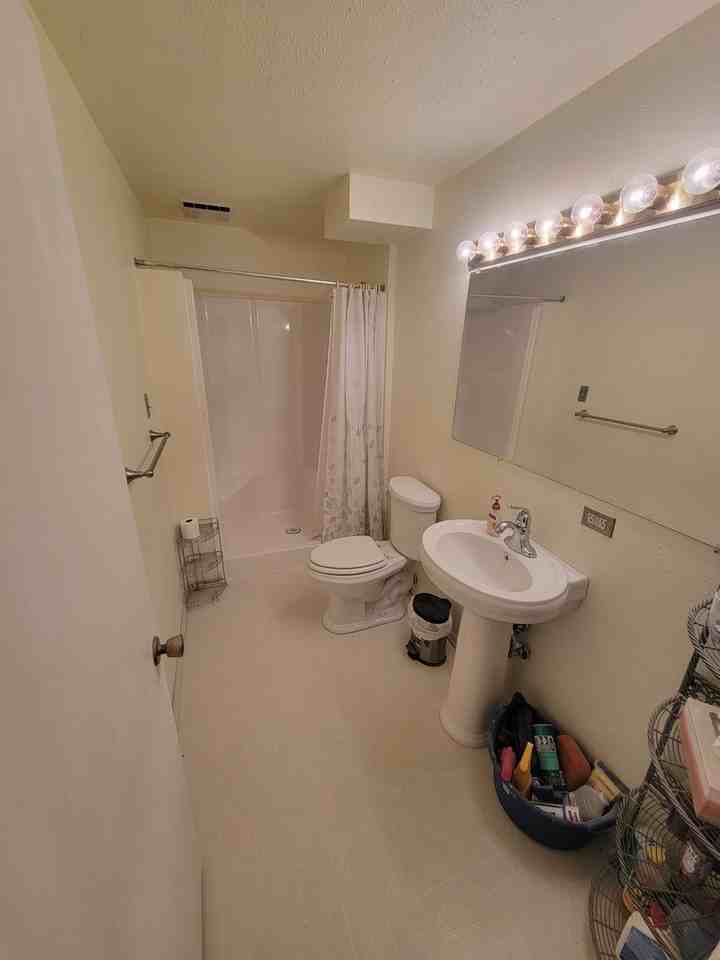 2165 Ponderosa Dr Se - Photo 7 of 11