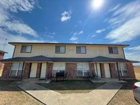1712 Old FM 440 - Photo 1 of 1