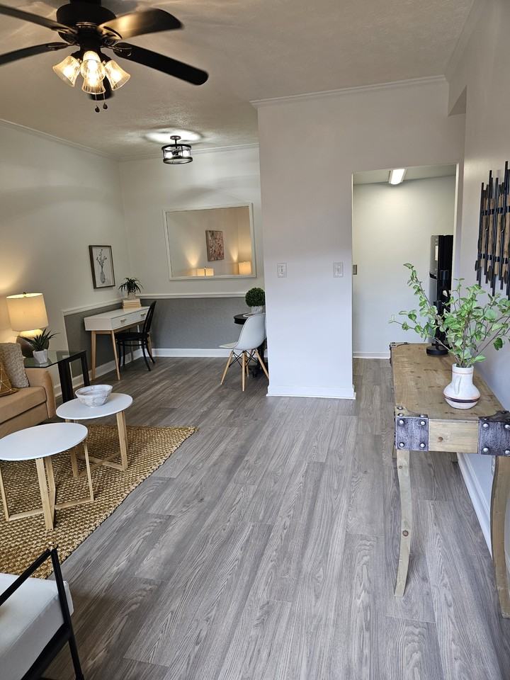 306 Pacific Dr #306 - Photo 5 of 16