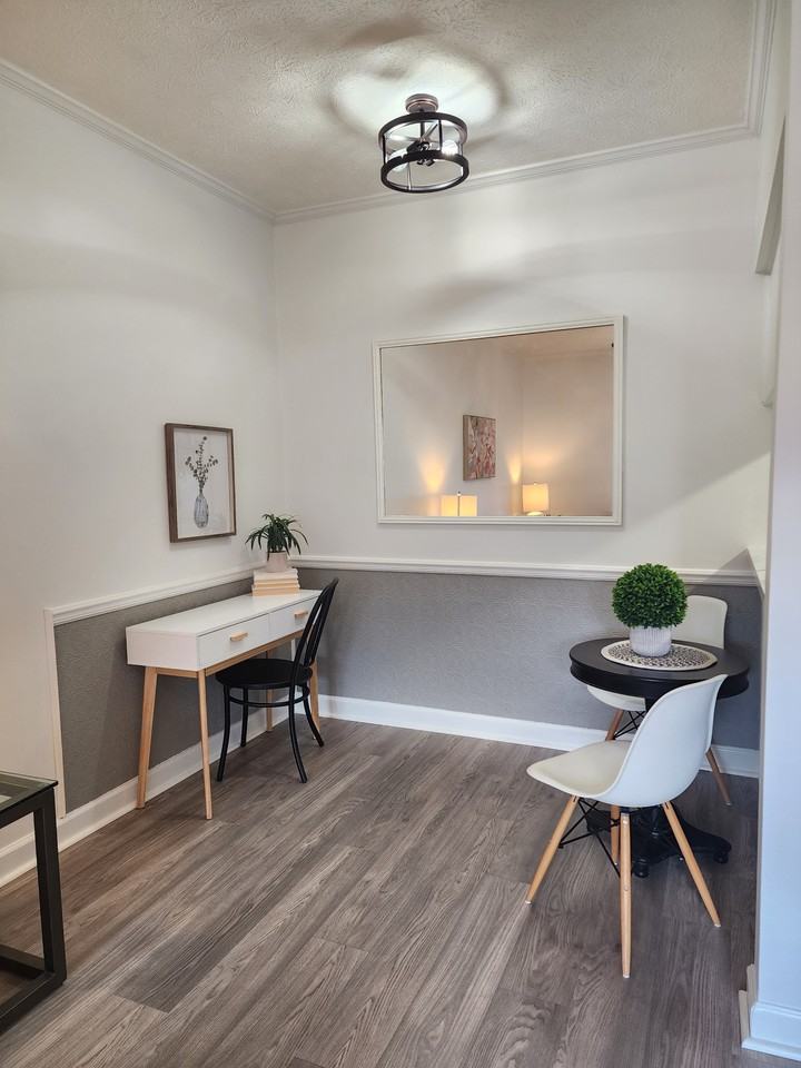 306 Pacific Dr #306 - Photo 6 of 16