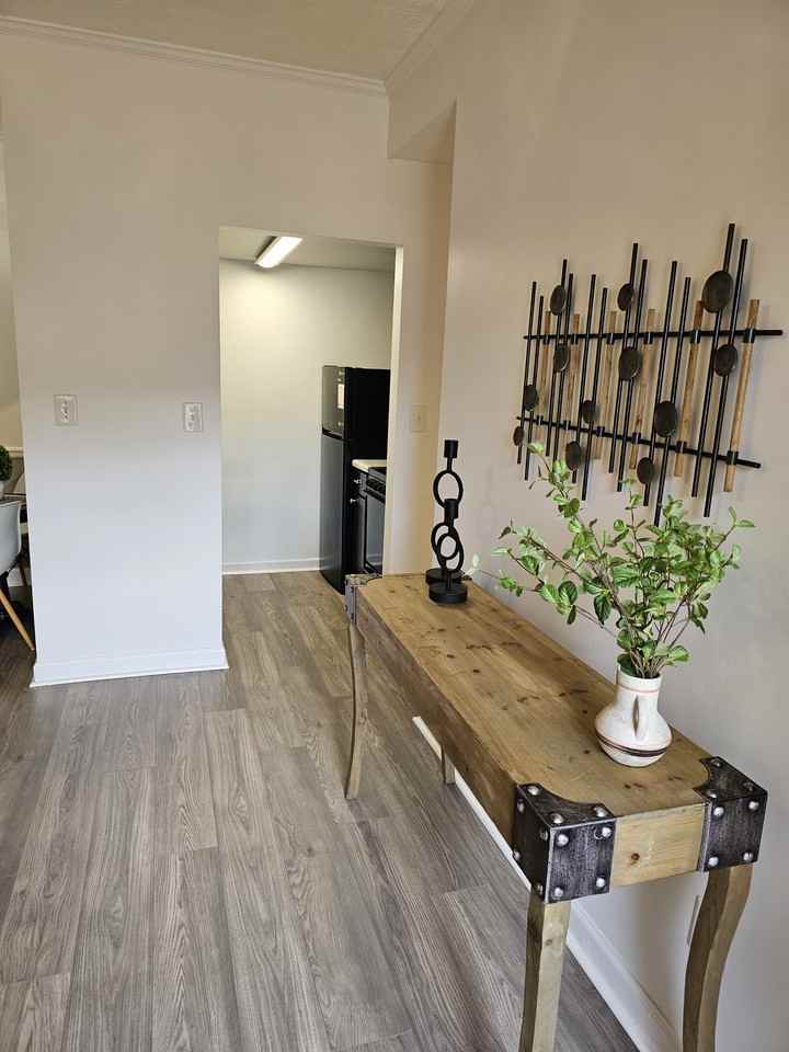 306 Pacific Dr #306 - Photo 7 of 16
