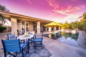 featured image of 192 Via San Lucia #NA