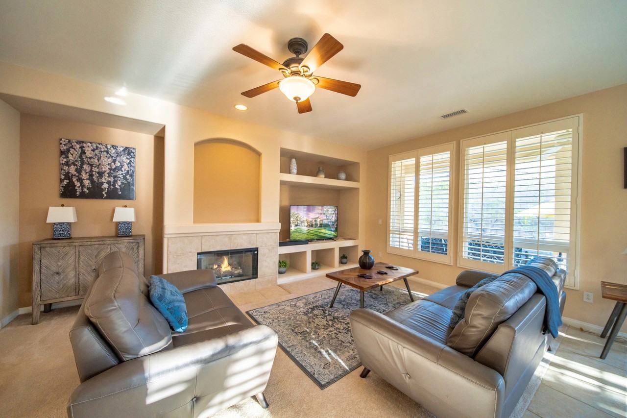 192 Via San Lucia #NA - Photo 5 of 46