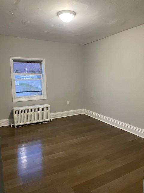 141 Prescott Ave #1-2 - Photo 2 of 9