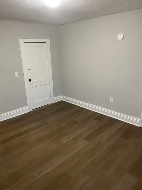 141 Prescott Ave #1-2 - Photo 3 of 9