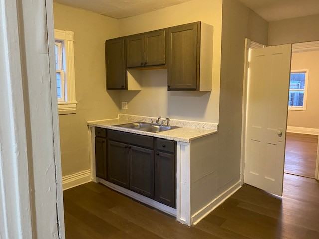 141 Prescott Ave #1-2 - Photo 4 of 9