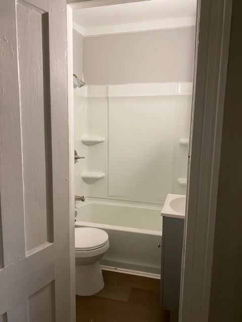141 Prescott Ave #1-2 - Photo 5 of 9