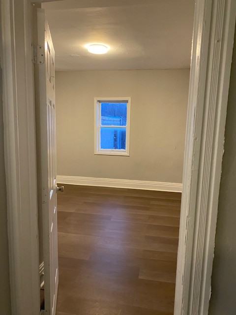 141 Prescott Ave #1-2 - Photo 6 of 9
