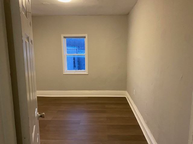 141 Prescott Ave #1-2 - Photo 7 of 9