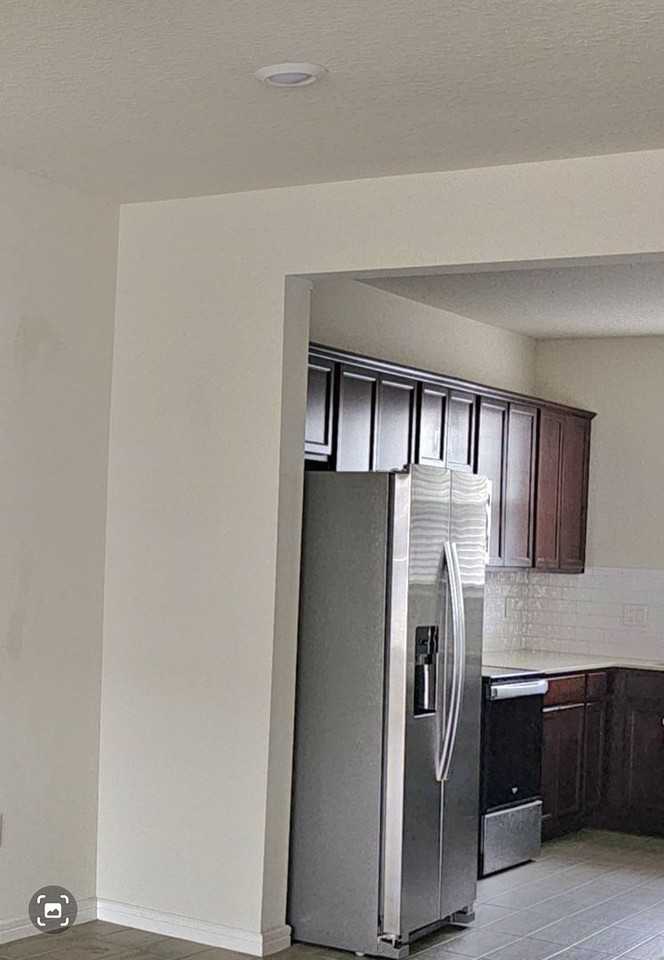 10441 Folly Beach Rd - Photo 3 of 8