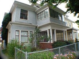 featured image of 3104 Martin Luther King Jr Way
