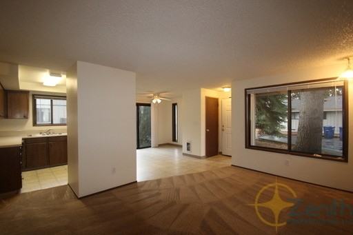 2816 NE 86th Ave - Photo 2 of 12